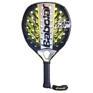 pala babolat counter viper