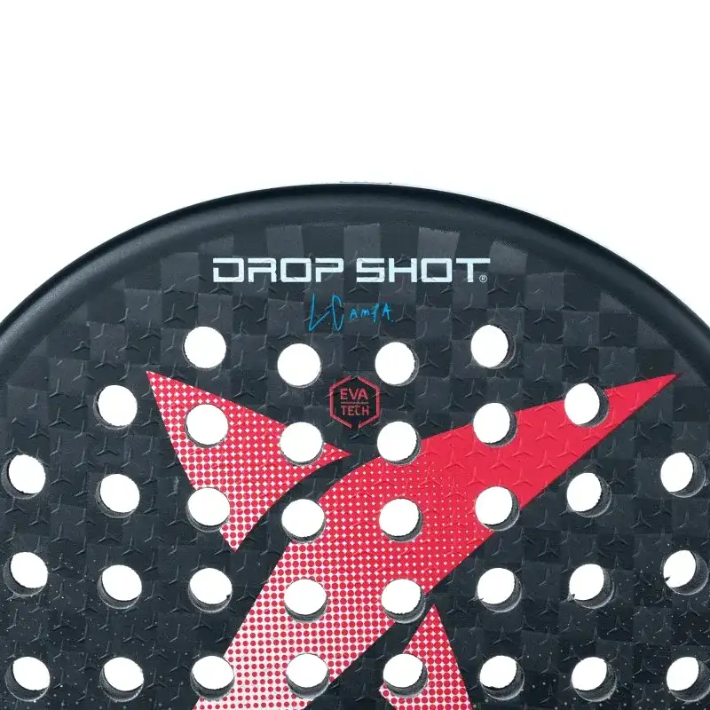 pala drop shot explorer 4.0 pala drop shot explorer 4.0