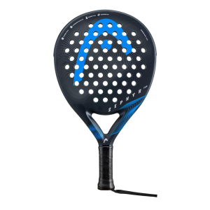 head zephyr pro 2023 bxbl