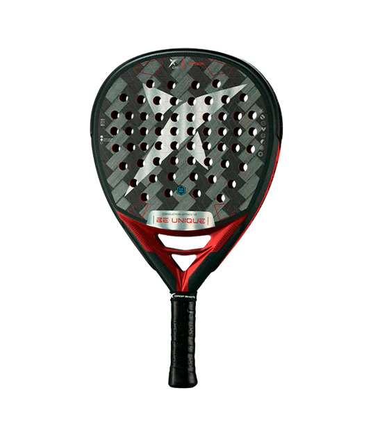 drop shot conqueror attack 1.0 2025 drop shot conqueror attack 1.0 2025