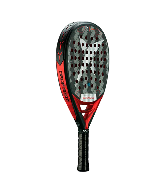 drop shot conqueror attack 1.0 2025 drop shot conqueror attack 1.0 2025